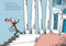 If I Had Your Vote--by the Cat in the Hat by Random House, 9780593127988