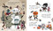 Gustavo, the Shy Ghost by Flavia Z. Drago, Flavia Z. Drago, 9781536211146