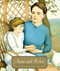 Annie and Helen by Deborah Hopkinson, Raul Colón, 9781984851925