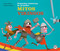 Mitos vikingos / Viking Myths (Spanish Edition) by Cecilia Blanco, Roberto Cubillas, 9789873994302