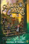 Addison Cooke and the Ring of Destiny - 9780147515650 by Jonathan W. Stokes, 9780147515650