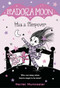Isadora Moon Has a Sleepover by Harriet Muncaster, 9780593126202