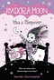 Isadora Moon Has a Sleepover by Harriet Muncaster, 9780593126202