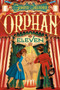 Orphan Eleven - 9780375990649 by Gennifer Choldenko, 9780375990649
