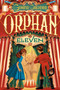 Orphan Eleven - 9780375990649 by Gennifer Choldenko, 9780375990649