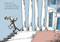 If I Had Your Vote--by the Cat in the Hat - 9780593127971 by Random House