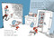 If I Had Your Vote--by the Cat in the Hat - 9780593127971 by Random House