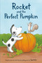 Rocket and the Perfect Pumpkin - 9780593177884 by Tad Hills, 9780593177884