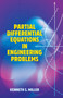Partial Differential Equations in Engineering Problems by Kenneth S. Miller, 9780486843292