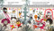 Gustavo, el fantasmita tímido (Spanish Edition) by Flavia Z. Drago, Flavia Z. Drago, 9781536214147