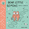 Baby Astrology: Dear Little Gemini by Roxy Marj, 9781984895356