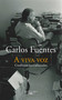 A viva voz / Speaking Out Loud by Carlos Fuentes, 9786073186971