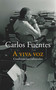A viva voz / Speaking Out Loud (Spanish Edition) by Carlos Fuentes, 9786073186971