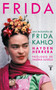 Frida / Frida: A Biography of Frida Kahlo (Spanish Edition) by Hayden Herrera, 9788430623129