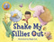 Shake My Sillies Out - 9780593122235 by Raffi, Maple Lam, 9780593122235