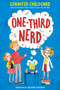 One-Third Nerd - 9781524718916 by Gennifer Choldenko, Églantine Ceulemans, 9781524718916