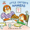 Little Critter's Manners by Mercer Mayer, 9781984830937