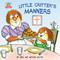 Little Critter's Manners by Mercer Mayer, 9781984830937