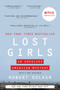 Lost Girls (The Unsolved American Mystery of the Gilgo Beach Serial Killer Murders) - 9780063012950 by Robert Kolker, 9780063012950