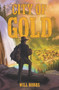 City of Gold by Will Hobbs, 9780061708817