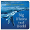 Big Whales, Small World by Mark Leiren-Young, 9781459825024