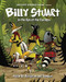 Billy Stuart in the Eye of the Cyclops by Alain M. Bergeron, Sampar, Sophie B. Watson, 9781459823464