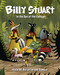 Billy Stuart in the Eye of the Cyclops by Alain M. Bergeron, Sampar, Sophie B. Watson, 9781459823464