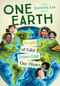 One Earth (People of Color Protecting Our Planet) by Anuradha Rao, 9781459818866