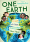 One Earth (People of Color Protecting Our Planet) by Anuradha Rao, 9781459818866