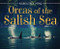 Orcas of the Salish Sea by Mark Leiren-Young, 9781459825055