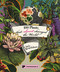 100 Plants that (almost) changed the World by Chris Beardshaw, 9781906506711