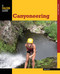 Canyoneering by David Black, 9780762782734