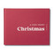 A Very Merry Christmas by Amelia Riedler, 9781946873583