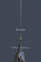 Versus by William Vallieres, 9781550655377