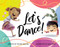 Let's Dance! - 9781635921427 by Valerie Bolling, Maine Diaz, 9781635921427