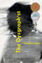 The Dyzgraphxst by Canisia Lubrin, 9780771048692