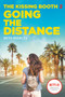 The Kissing Booth #2: Going the Distance by Beth Reekles, 9780593172575