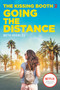 The Kissing Booth #2: Going the Distance by Beth Reekles, 9780593172575