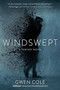 Windswept (A Fantasy Novel) by Gwen Cole, 9781510742826