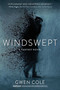 Windswept (A Fantasy Novel) by Gwen Cole, 9781510742826
