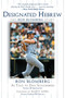 Designated Hebrew (The Ron Blomberg Story) - 9781683583745 by Ron Blomberg, Dan Schlossberg, Marty Appel, 9781683583745