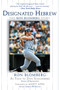 Designated Hebrew (The Ron Blomberg Story) - 9781683583745 by Ron Blomberg, Dan Schlossberg, Marty Appel, 9781683583745