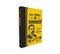 El libro de hombres (Una guía hacia la verdadera masculinidad) by Stephen Mansfield, William Boykin, 9781400221387