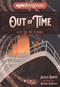 Lost on the Titanic (Out of Time Book 1) by Jessica Rinker, Bethany Stancliffe, 9781524858254