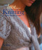 Love... Knitting by Val Pierce, 9781847735942