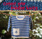 Cutest Ever Toddler Knits by Val Pierce, 9781780091006