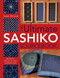 The Ultimate Sashiko Sourcebook (Patterns, Projects and Inspirations) - 9780715318478 by Susan Briscoe, 9780715318478