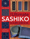 The Ultimate Sashiko Sourcebook 20th Anniversary Limited Edition (Patterns, Projects and Inspirations) - 9780715318478 by Susan Briscoe, 9780715318478