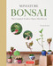 Miniature Bonsai (The Complete Guide to Super-Mini Bonsai) by Terutoshi Iwai, 9784805314388