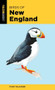 Birds of New England - 9781493051908 by Todd Telander, 9781493051908